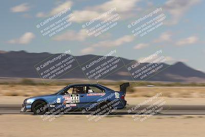 media/Oct-11-2025-Lucky Dog Racing (Sat) [[f5b53147c4]]/4-Third Stint/5-Turn 15 Inside Speed Pans/